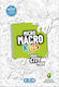 Επιτραπέζιο Παιχνίδι MicroMacro Kids: Crazy City Park για 1-4 Παίκτες 6+ Ετών HCH3035 (EN) Huch