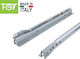 Ghid Rulant 500mm Până la 25kg
