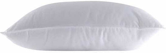 Nef-Nef Homeware Bed Pillow Hollowfiber 50x70cm