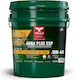 Triax Agra Plus Esp 10w-40 Halbsynthetisch 18,92 l