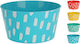 Camping Cup 750ml 4pcs 30001520
