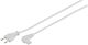 Cable Vivanco 46208w 2m