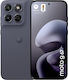 Motorola Moto G67 5G 8GB 256GB PANTONE Arktisch...