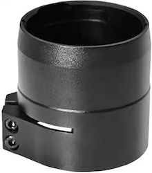 Pard 48 Mm Adapter Nv-007v