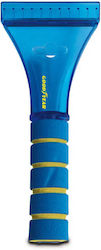 Стъргалка за Лед 22см Goodyear
