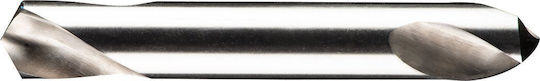 Drill Bit 6.5 Nwwr Grinding 70-22 Hss