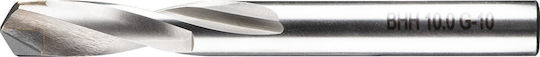 Drill Bit 6.3 Nwwa Grind 71-32 G-10