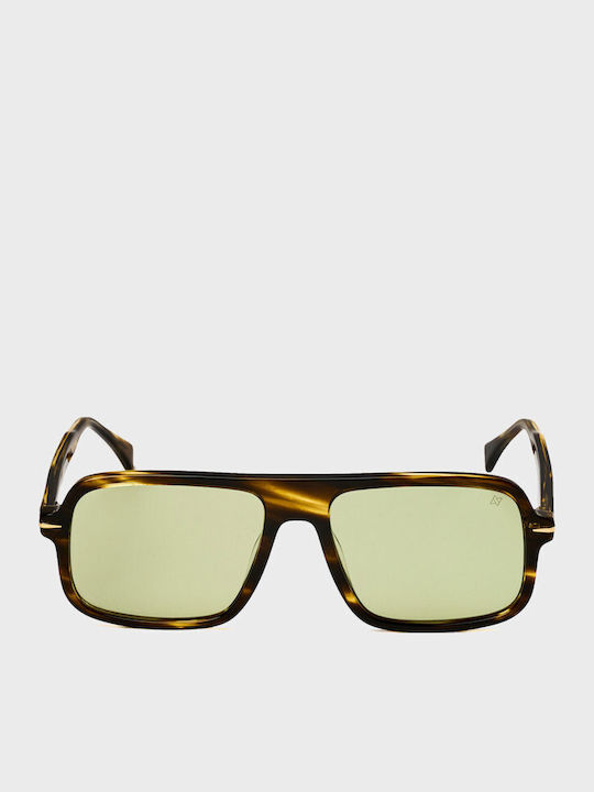 AV Sunglasses Solaris Woman Sunglasses With Gre...