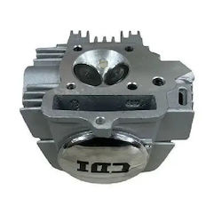 Cap De Motor Motocicletă Lifan LF 125