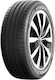 225/40R18 92YY XL Anvelopă De Vară Pentru Mașină De Pasageri
