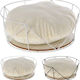 Pet Bed 491004450