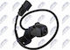 Car Reverse Camera Parking Assistance Hyundai Tucson 2015-2020 2.0L SUV Hyundai Tucson 2015-2020 2.4L SUV Hyundai Tucson 2015-2020 1.7L SUV