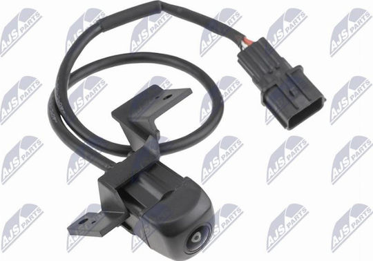 Car Reverse Camera Parking Assistance Hyundai Tucson 2015-2020 2.0L SUV Hyundai Tucson 2015-2020 2L SUV Hyundai Tucson 2015-2020 2.4L SUV