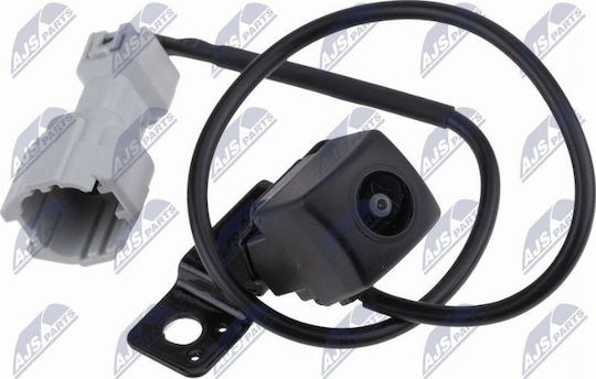 Car Reverse Camera Parking Assistance Kia Ceed 2012-2018 1.4l Hatchback Kia Ceed 2012-2018 1.0l Hatchback Kia Ceed 2012-2018 1.6l Hatchback