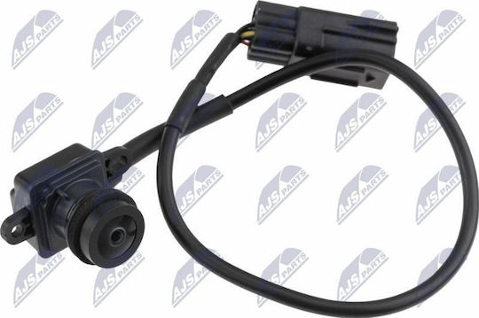Car Reverse Camera Parking Assistance Jeep Grand Cherokee IV 2010-0 5.7L SUV Jeep Grand Cherokee IV 2010-0 6.4L SUV Jeep Grand Cherokee IV 2010-0 3.0L SUV