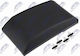 Bandă Decorativă de Protecție Perete Lateral Ford Transit V363 Bus 2013-0 3.7l Bus Ford Transit V363 Bus 2013-0 2.2l Bus Ford Transit V363 Bus 2013-0 2.0l Bus