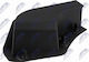 Front Windshield Frame Peugeot Boxer Bus 2005-0 2.0l Bus Peugeot Boxer Platform Chassis 2006-0 2.0l Van Peugeot Boxer Van 2006-0 2.0l Van