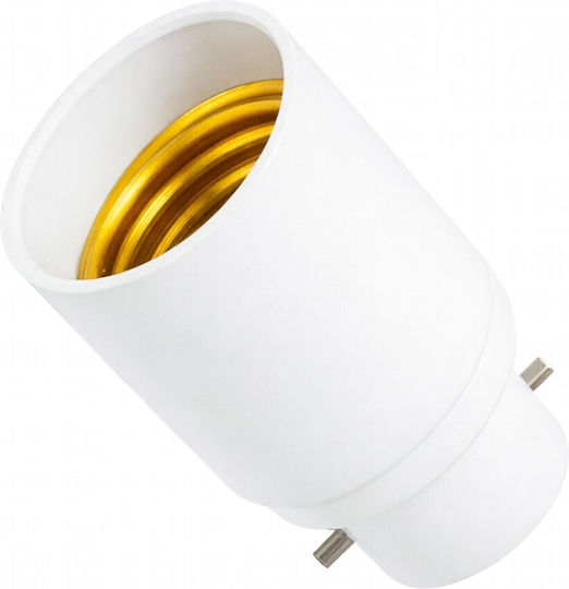VenCore Ντουί Προέκτασης για Ντουί B22 6373-10004