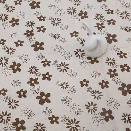 Lucktora Față De Masă Sch-8 140x140cm