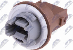 Ντουί Λυχνίας Φλας Dodge Grand Caravan 2007-0 4.0l Mpv Dodge Grand Caravan 2007-0 3.8l Mpv Dodge Grand Caravan 2007-0 3.6l Mpv