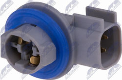 Headlight Holder Lamp Reverse Lights Jeep Cherokee 2001-2008 2.8l SUV Jeep Cherokee 2001-2008 2.5l SUV Jeep Cherokee 2001-2008 3.7l SUV