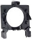 Adaptor Led Lămpi H7 Ford Focus 2 3 Fiesta Mondeo 4