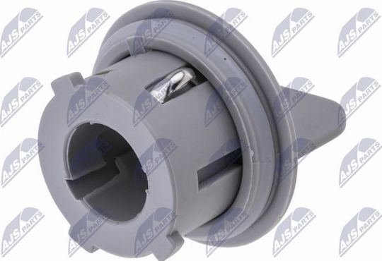 Bulb Socket Turn Signal Bmw 3 2004-2012 2.5l Sedan Bmw 3 2011-2018 1.6l Sedan Bmw 3 2004-2012 2l Sedan