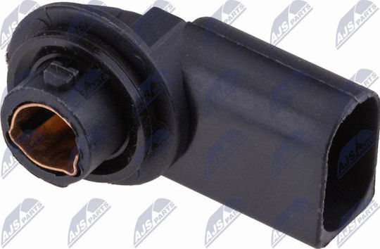Bulb Socket Indicator VW New Beetle 1998-2010 2.5L Hatchback VW New Beetle 1998-2010 1.9L Hatchback Audi Q7 2006-2016 3.0L SUV
