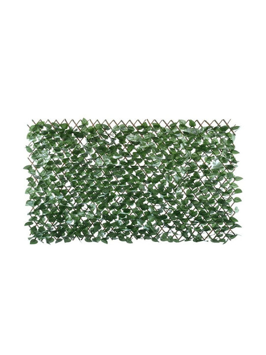 Сгъваема Дървена Мрежа За Градина 200x100см 6-11-CCGP022-34-1X2