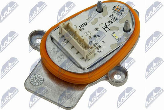 Relay Flashers Bmw X1 2014-0 1.5l Suv Bmw X1 2014-0 2.0l Suv Bmw X1 Van 2015-0 1.5l Suv