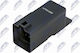 Relay Preheating System Volvo S60 I 2000-2010 2.4l Sedan Volvo V70 Ii 1999-2008 2.4l Estate Volvo Xc70 I Cross Country 1997-2007 2.4l Estate
