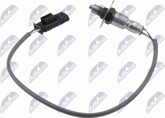 Αισθητήρας Λάμδα Renault Captur I 2013-0 1.3l Hatchback Renault Captur Ii 2020-0 1.3l Hatchback Renault Clio V 2019-0 1.3l Hatchback