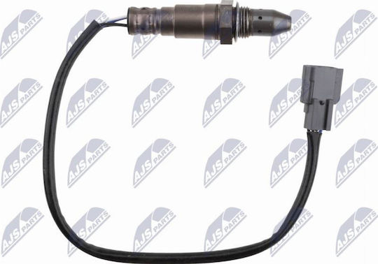 Αισθητήρας Λάμδα Renault Master Iii Bus 2011-0 2.3l Bus Renault Master Iii Platform Chassis 2010-0 2.3l Van Renault Master Iii Van 2010-0 2.3l Van