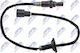 Senzor Lambda Toyota Prius Liftback 2003-2009 1.5l Hatchback Toyota Yaris 2005-2014 1.8l Hatchback