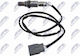 Lambda Sensor Fiat 500 2007-0 1.2l Hatchback Alfa Romeo Mito 2008-2018 1.4l Hatchback Fiat Panda 2012-0 1.2l Hatchback