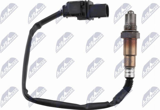 Αισθητήρας Λάμδα Audi A4 Allroad B8 2009-2016 3.0l Estate Audi A5 2007-2017 3.0l Coupe Audi A5 2007-2017 4.2l Coupe