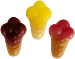 7 Jelly Stick Sweet Ice Cream 7 Jelly Stick Sweet Ice Cream