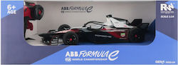 Mega Creative RC Car Mega Creative RC Car