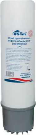 USTM Water Filter Cartridge