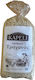 Kapeli Τραχανάς Ξινός 500gr
