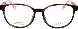 Max & Co MO50670