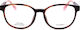 Max&co Mac Montatura Vista Mo5067 052 53 16 140