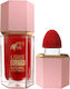 Yes Love Fard Obraz Lichid N03 6ml