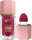 Yes Love Fard Obraz Lichid N.04 6ml