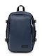 Eastpak Pak'r Waterproof Navy Blue