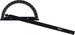 Vogel Winkelmesser Länge 15cm mit Mοιρογνωμόνιο