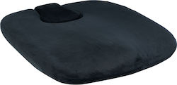 Mobiak Μαξιλάρι Κόκκυγα με Memory Foam