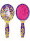 Παιδική Βούρτσα Μαλλιών Μονόκερος Hairbrush