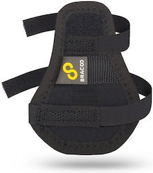 Bracoo Air Finger Splint