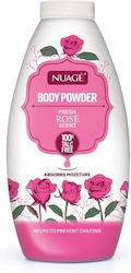 Nuage Lotion Σώματος 250gr